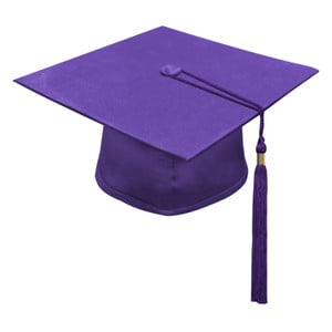 TRHS Graduation: Saturday, June 10th, 2:00 p.m.