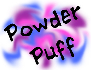 2017 POWDER PUFF GAME