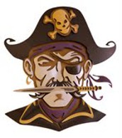 TR Raider Football: Playoff Game
