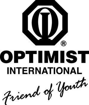 certificate club essay optimist Address: #63eo, st 138 corner st 225, s/k phsar depo ii, khan toul kork, phnom penh, call us: 012 207 725/ 093 207 725. certificate club essay optimist Address: #63eo, st 138 corner st 225, s/k phsar depo ii, khan toul kork, phnom penh, call us: 012 207 725/ 093 207 725.