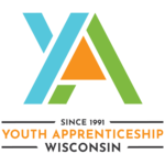 Youth Apprenticeship Information