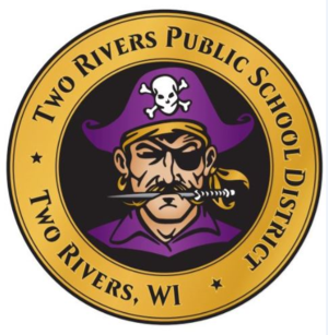 Two Rivers Raiders