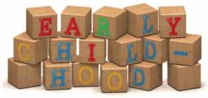 Early Childhood Transition Brochure