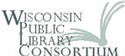 Go to Wisconsin Public Library Consortium