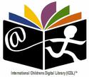 Go to Children's International Library