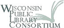 Go to Wisconsin Public Library Consortium