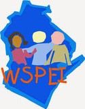 Go to Wisconsin Statewide Parent Educator Initiative