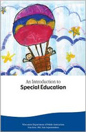 Go to Introduction to Special Education