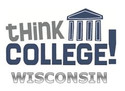 Go to Think College!