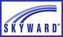 Go to Skyward