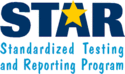 Go to STAR Testing