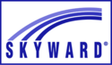 Go to Skyward Student Access