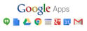 Go to Student Email/Google Apps