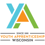 Youth Apprenticeship Information