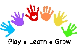 Play Learn and Grow