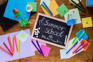 Summer School