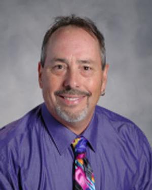 Henrickson, Brian