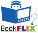 Go to BookFlix