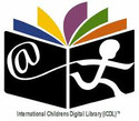 Go to International Children's Digital Library