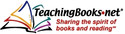 Go to Teachingbooks.net
