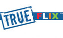 Go to TrueFlix