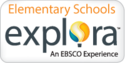 Go to Explora for Elementary Schools