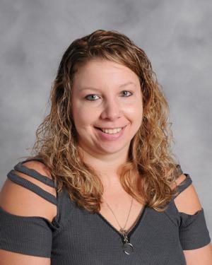 Phillips, Jennifer