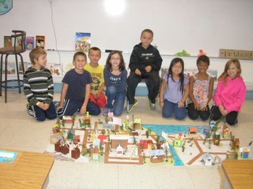 Community Project - Photo Number 2