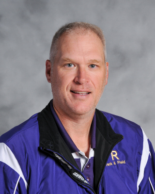 Scott Helling
