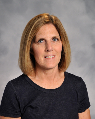 Tanya Pautz