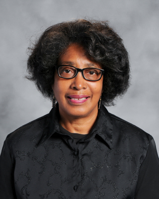 Deborah Fullove