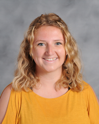 Payton Schmidt