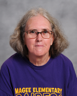 Cindy Sarnowski