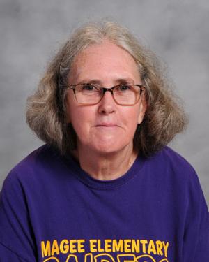 Sarnowski, Cindy